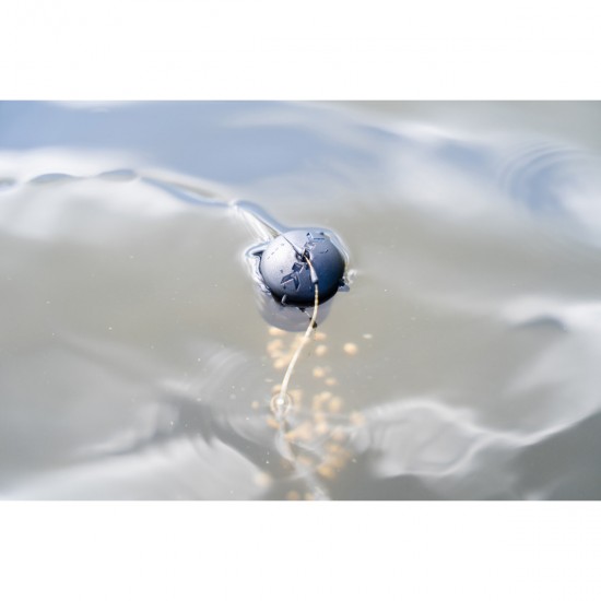 Cosulet Korum - Floating Feeder 63mm